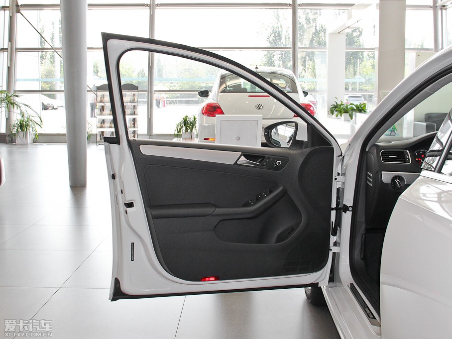 2014v Ŀ 1.4TSI քӺA