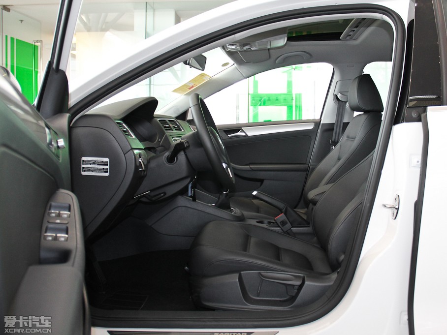 2014v Ŀ 1.4TSI քӺA