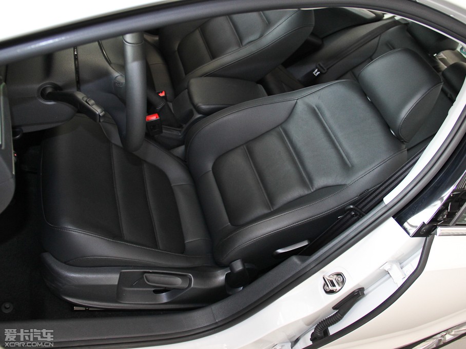 2014v Ŀ 1.4TSI քӺA