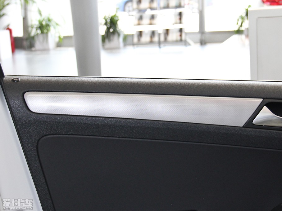 2014v Ŀ 1.4TSI քӺA