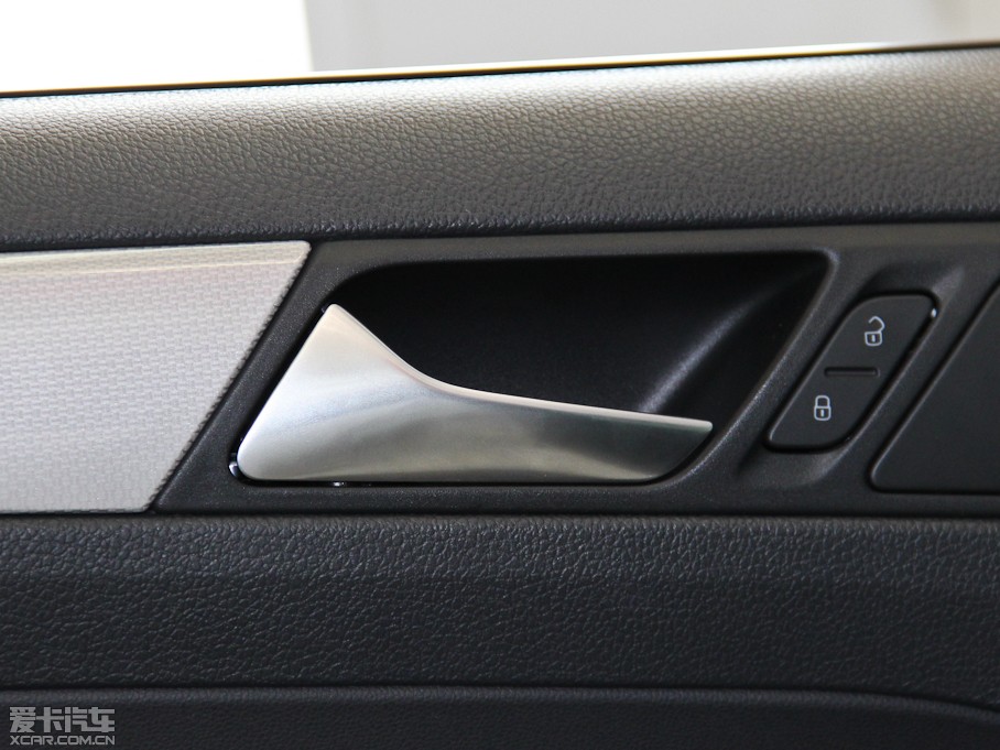 2014v Ŀ 1.4TSI ք(dng)A