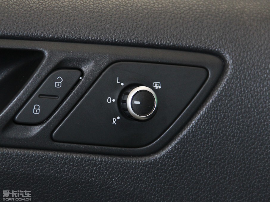 2014v Ŀ 1.4TSI քӺA