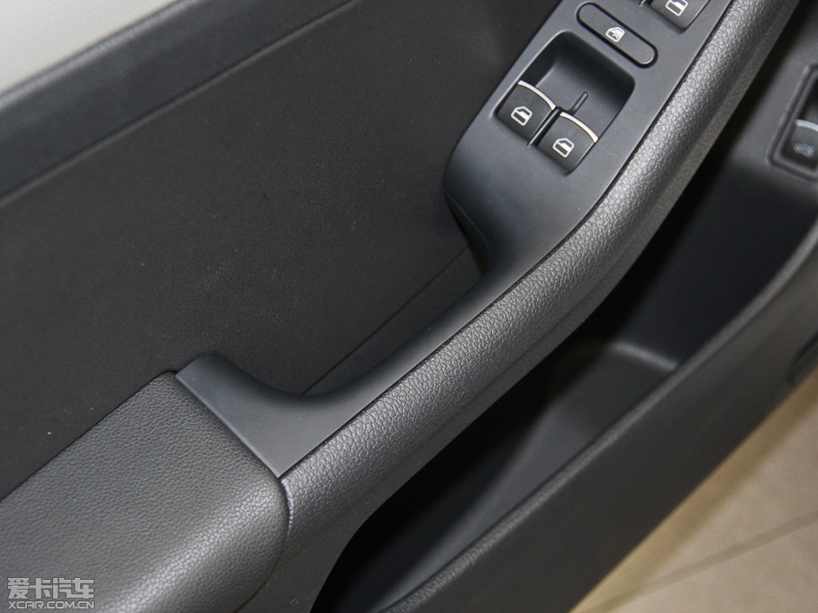 2014v Ŀ 1.4TSI քӺA