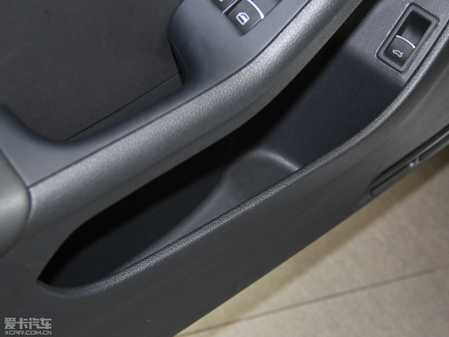 2014v Ŀ 1.4TSI քӺA