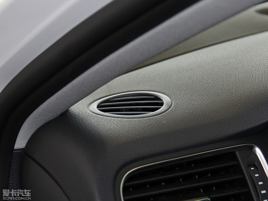 2014v Ŀ 1.4TSI քӺA