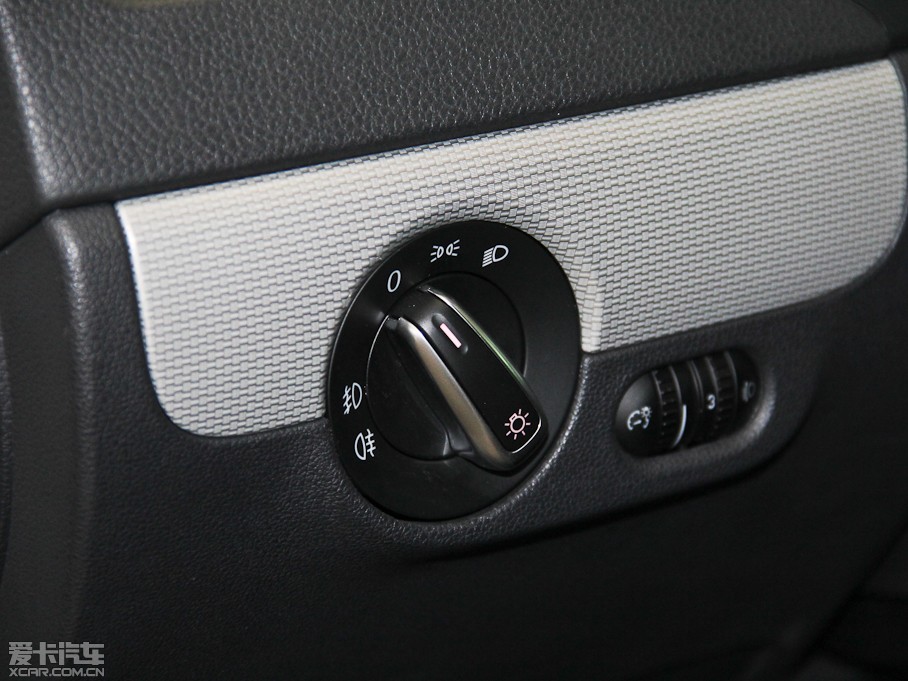 2014v Ŀ 1.4TSI քӺA