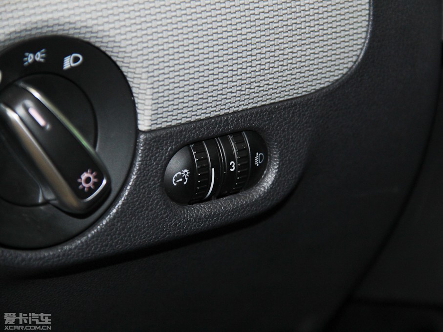 2014v Ŀ 1.4TSI քӺA