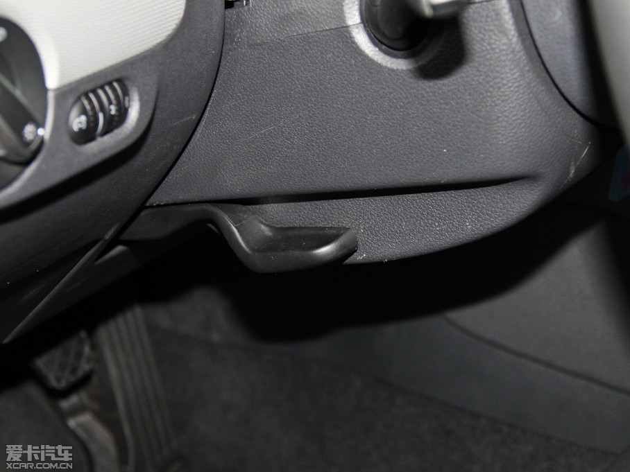 2014v Ŀ 1.4TSI քӺA