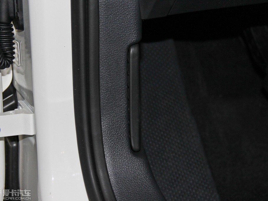 2014v Ŀ 1.4TSI քӺA