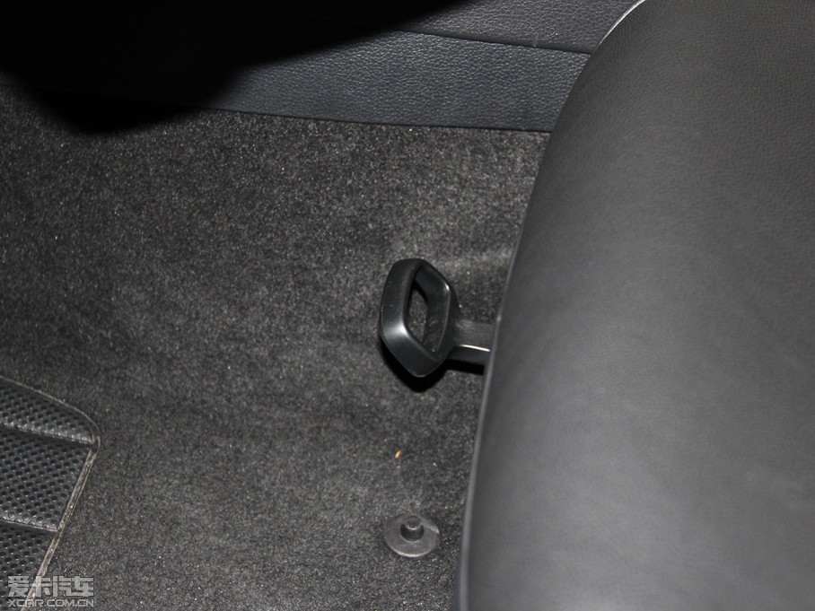 2014v Ŀ 1.4TSI քӺA