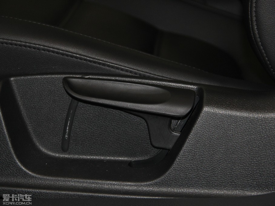 2014v Ŀ 1.4TSI քӺA