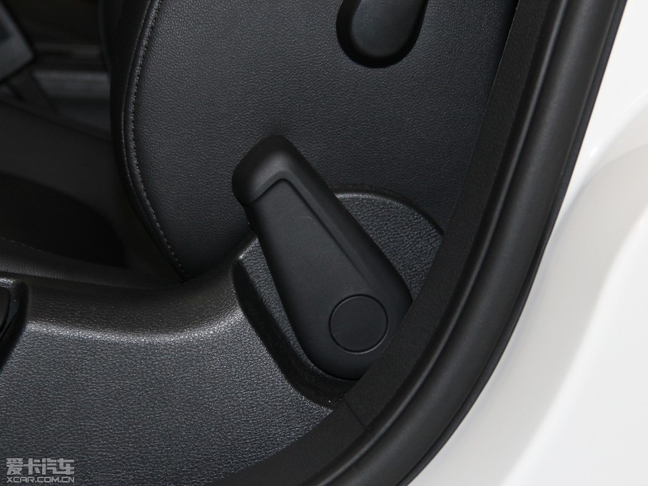 2014v Ŀ 1.4TSI քӺA