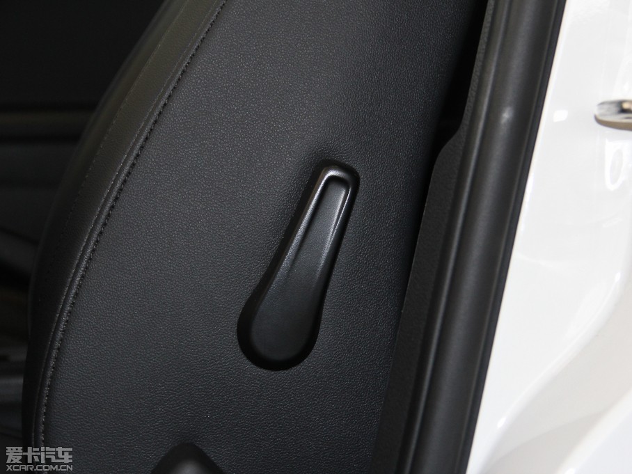 2014v Ŀ 1.4TSI քӺA