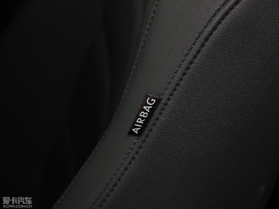 2014v Ŀ 1.4TSI քӺA