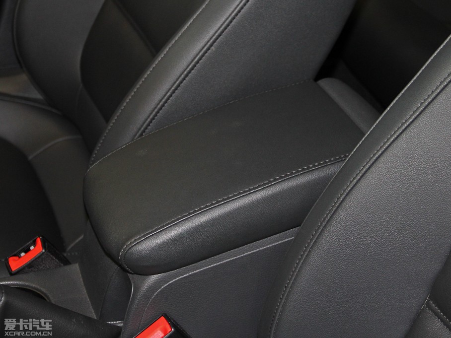 2014v Ŀ 1.4TSI քӺA