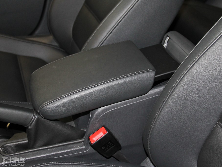 2014v Ŀ 1.4TSI քӺA