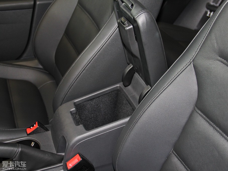 2014v Ŀ 1.4TSI քӺA