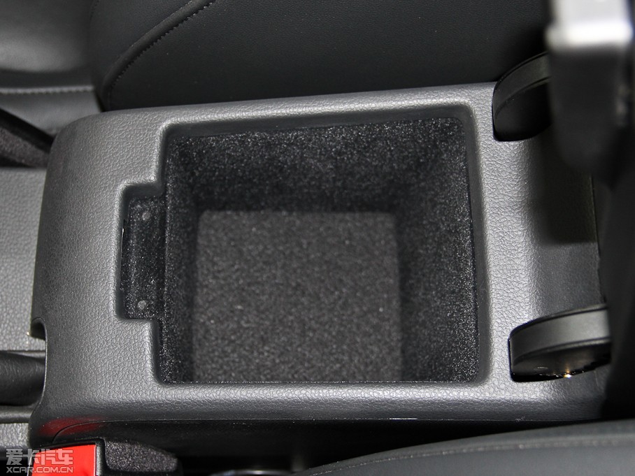 2014v Ŀ 1.4TSI քӺA