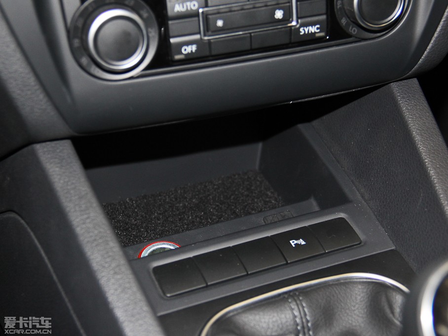 2014v Ŀ 1.4TSI քӺA