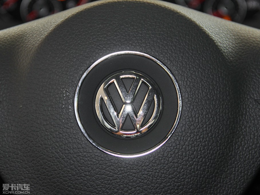 2014v Ŀ 1.4TSI ք(dng)A