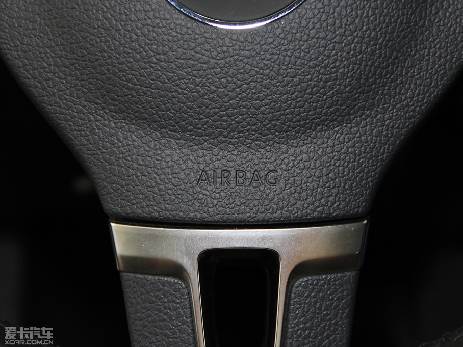 2014v Ŀ 1.4TSI քӺA