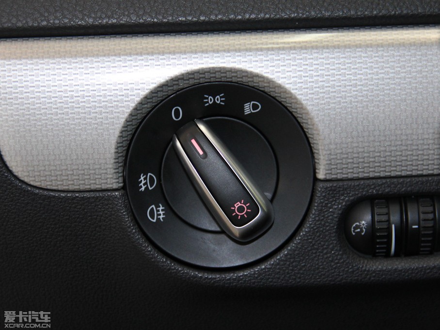 2014v Ŀ 1.4TSI քӺA