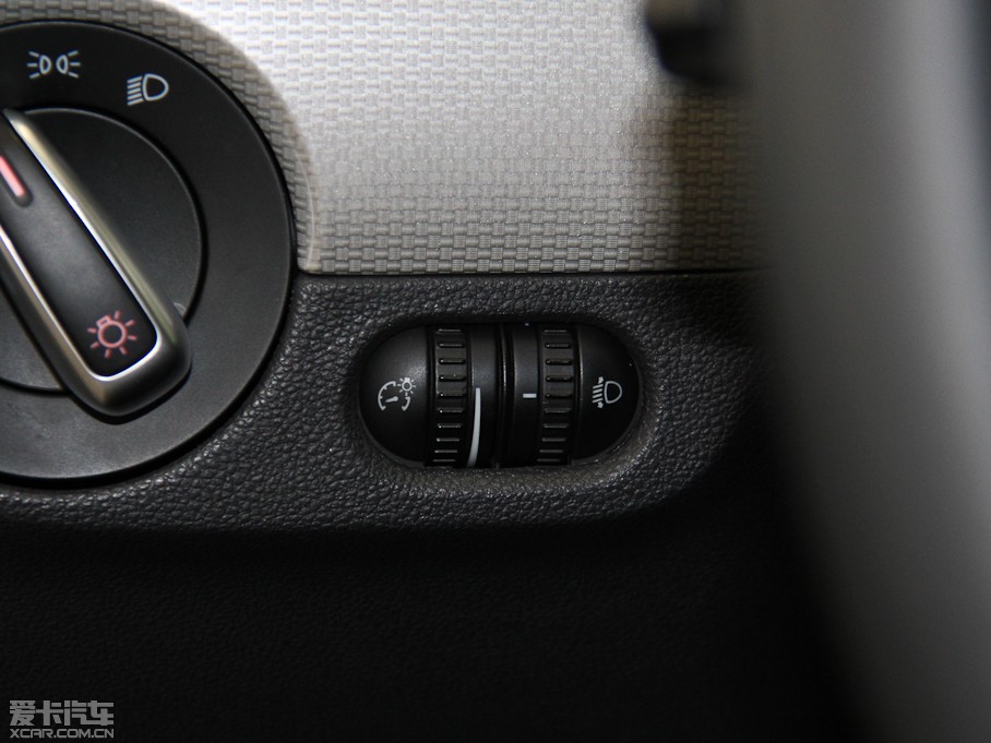 2014v Ŀ 1.4TSI քӺA