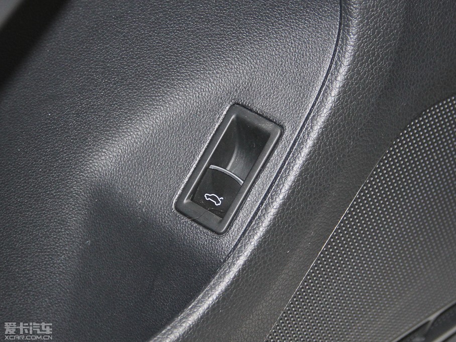 2014v Ŀ 1.4TSI քӺA