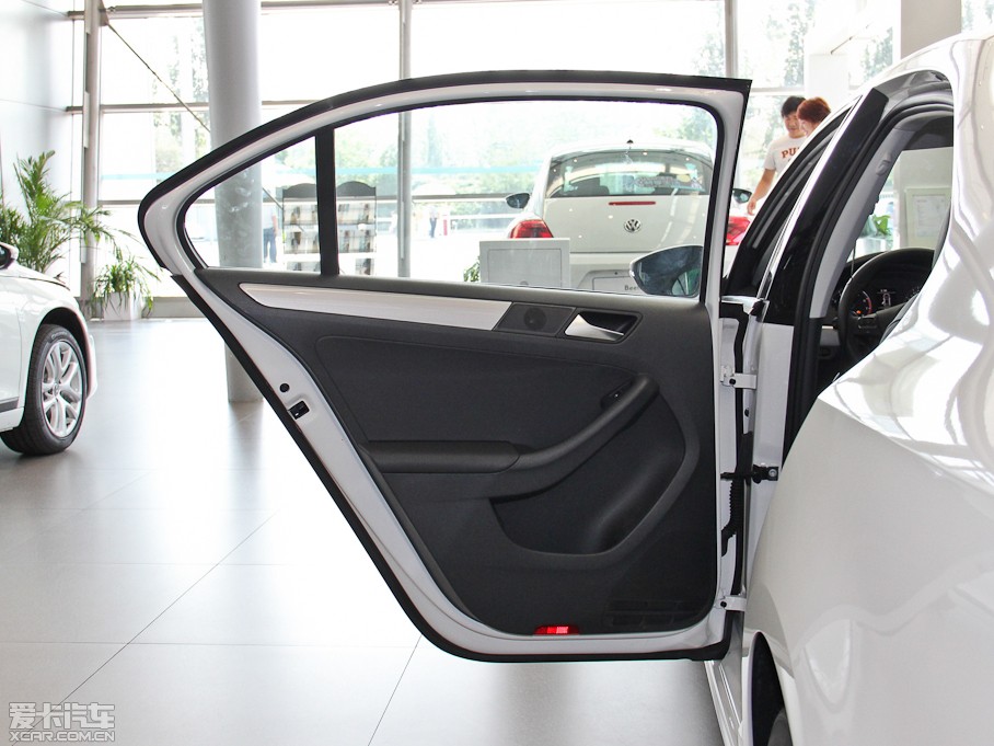 2014v Ŀ 1.4TSI քӺA