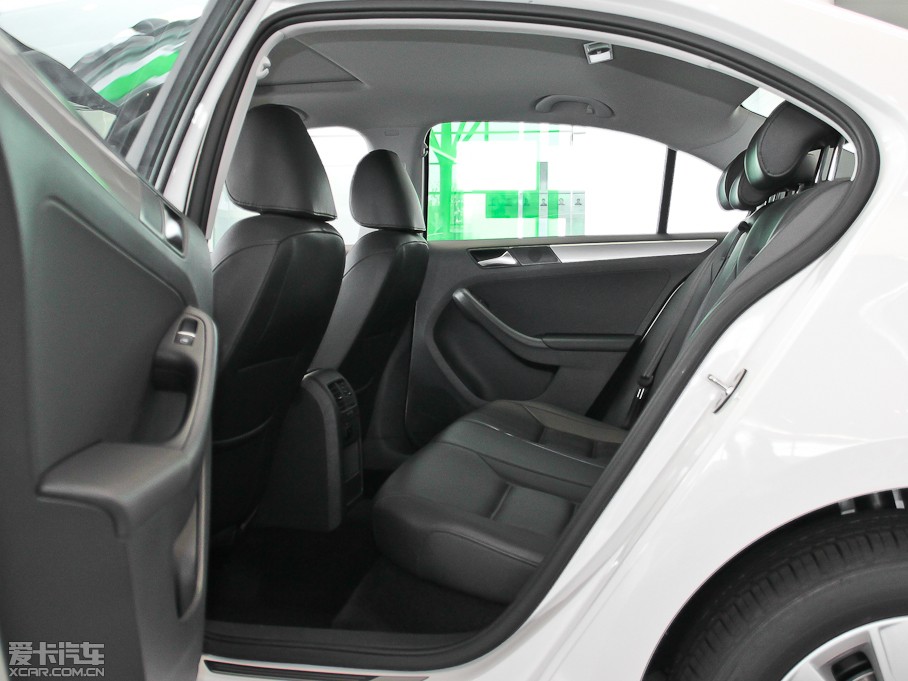 2014v Ŀ 1.4TSI քӺA