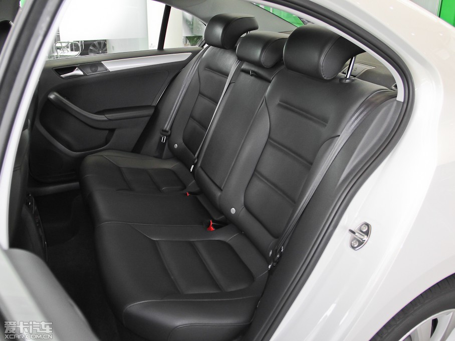 2014v Ŀ 1.4TSI քӺA