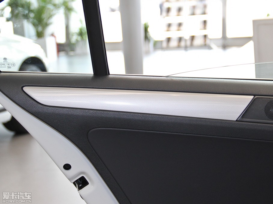 2014v Ŀ 1.4TSI քӺA