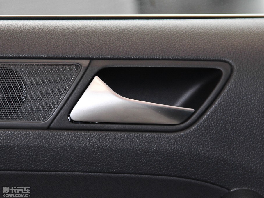 2014v Ŀ 1.4TSI քӺA