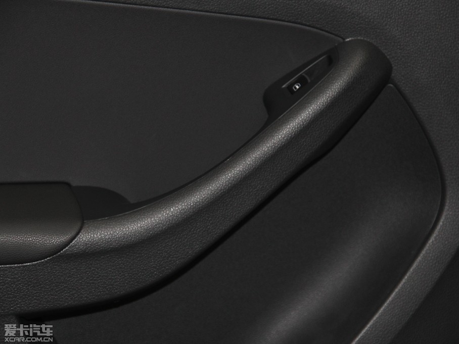 2014v Ŀ 1.4TSI ք(dng)A