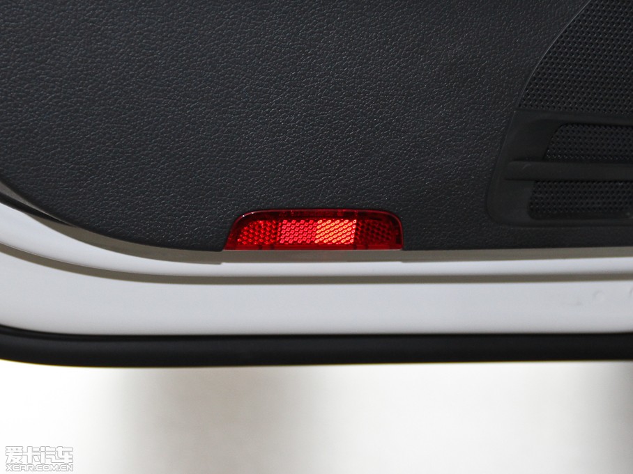 2014v Ŀ 1.4TSI քӺA