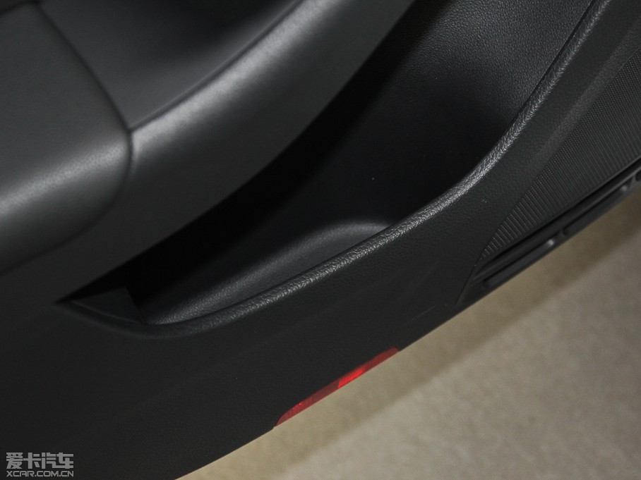 2014v Ŀ 1.4TSI քӺA