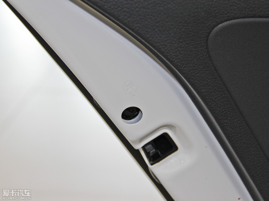 2014v Ŀ 1.4TSI քӺA