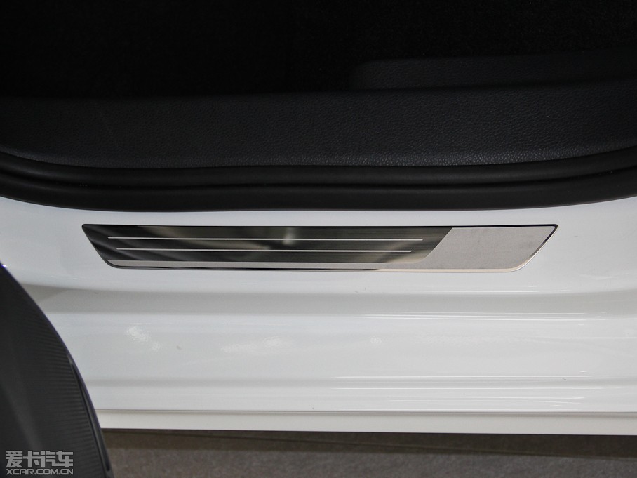 2014v Ŀ 1.4TSI քӺA