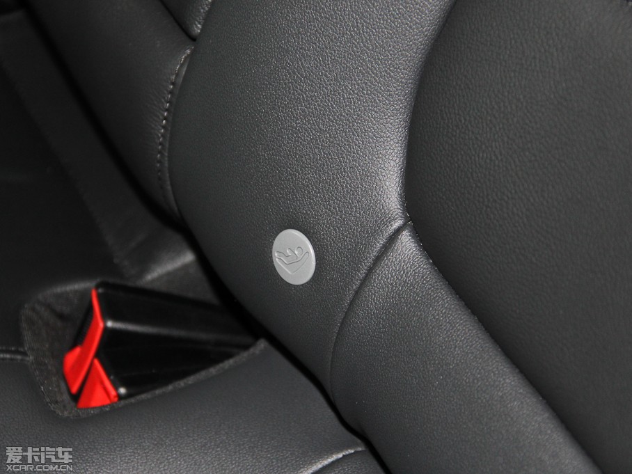 2014v Ŀ 1.4TSI քӺA