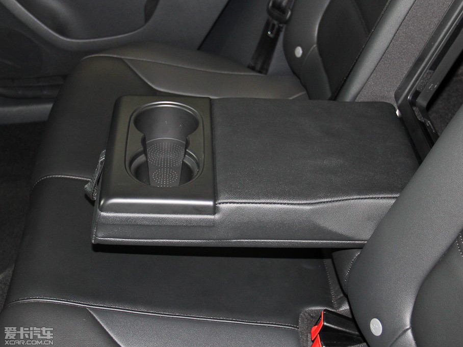 2014v Ŀ 1.4TSI քӺA