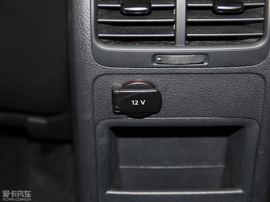 2014v Ŀ 1.4TSI ք(dng)A