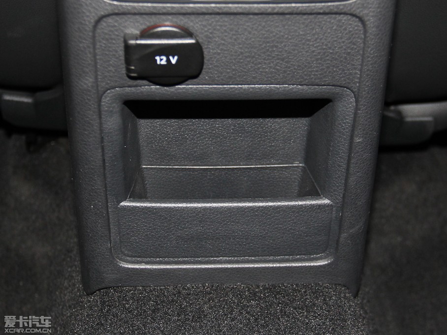 2014v Ŀ 1.4TSI քӺA