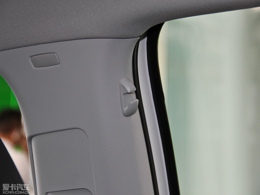 2014v Ŀ 1.4TSI քӺA