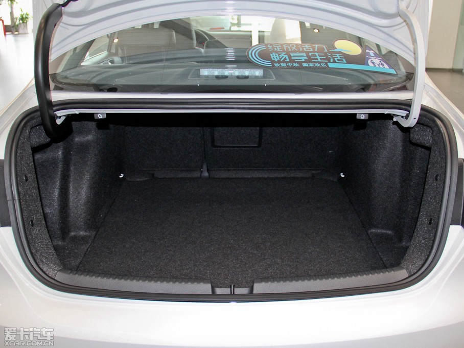 2014v Ŀ 1.4TSI քӺA