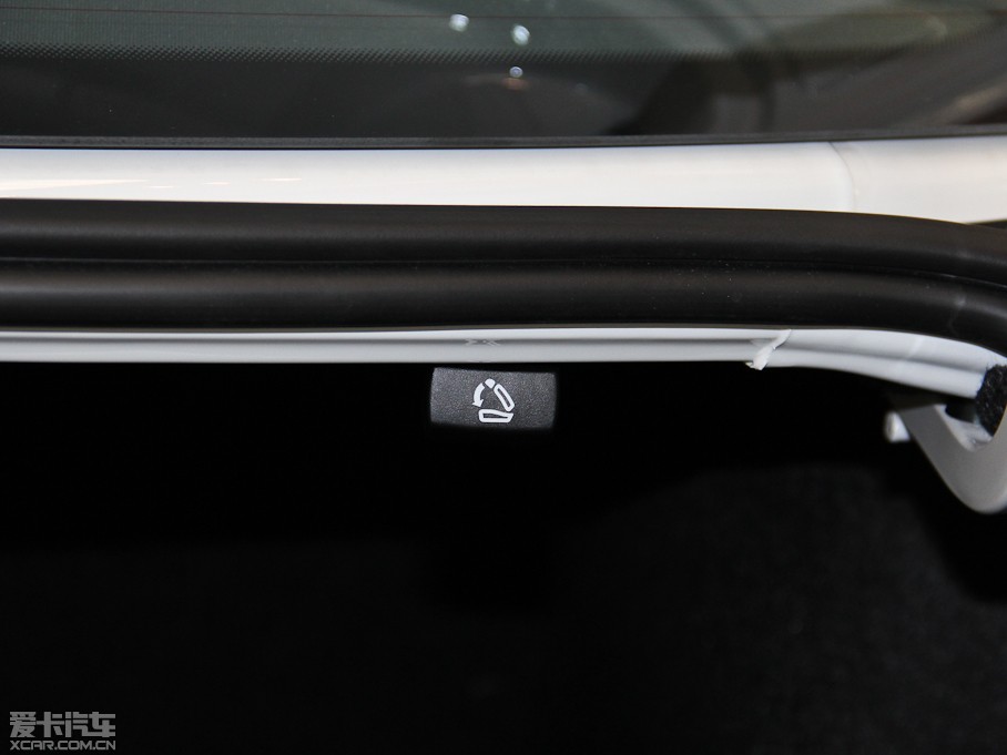 2014v Ŀ 1.4TSI քӺA