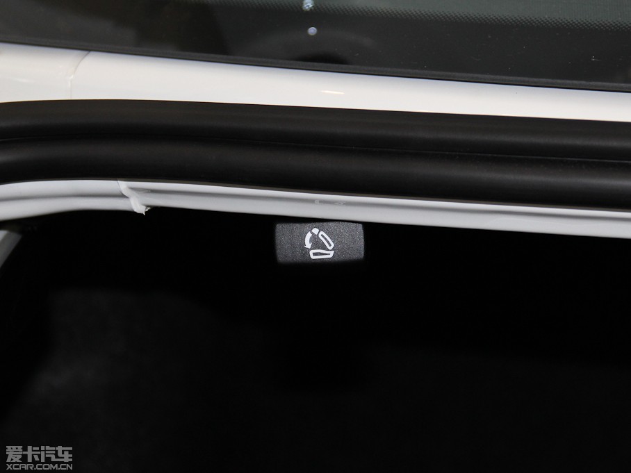 2014v Ŀ 1.4TSI քӺA