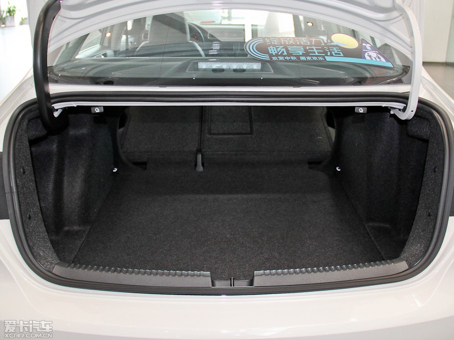 2014v Ŀ 1.4TSI քӺA