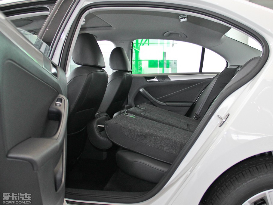 2014v Ŀ 1.4TSI քӺA