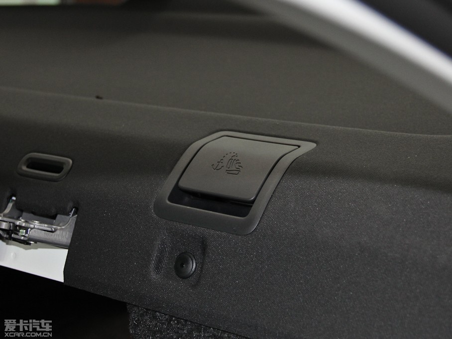 2014v Ŀ 1.4TSI քӺA