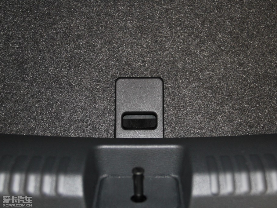 2014v Ŀ 1.4TSI քӺA